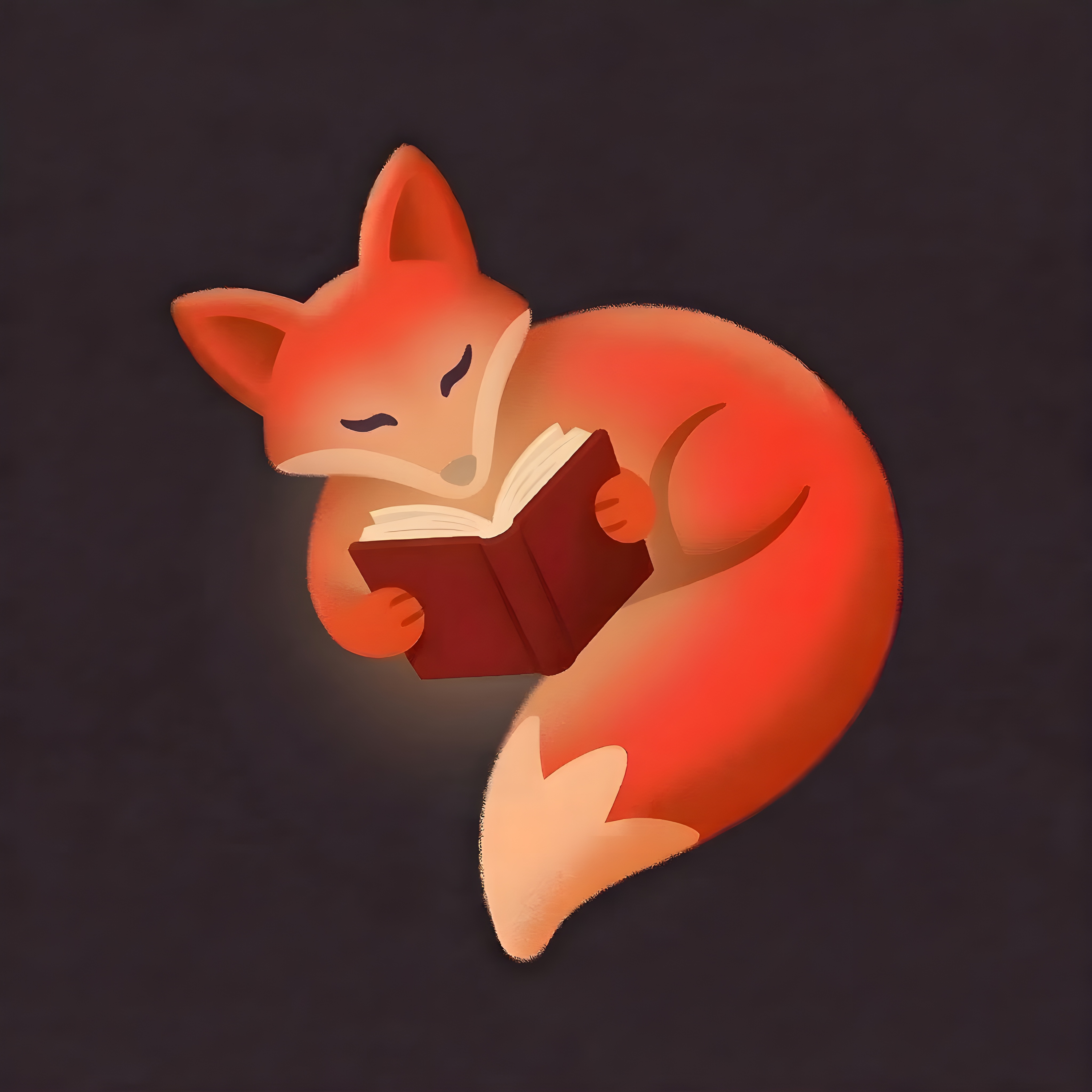 Kitsu Tracker Logo